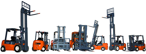 we-buy-forklifts-ohio