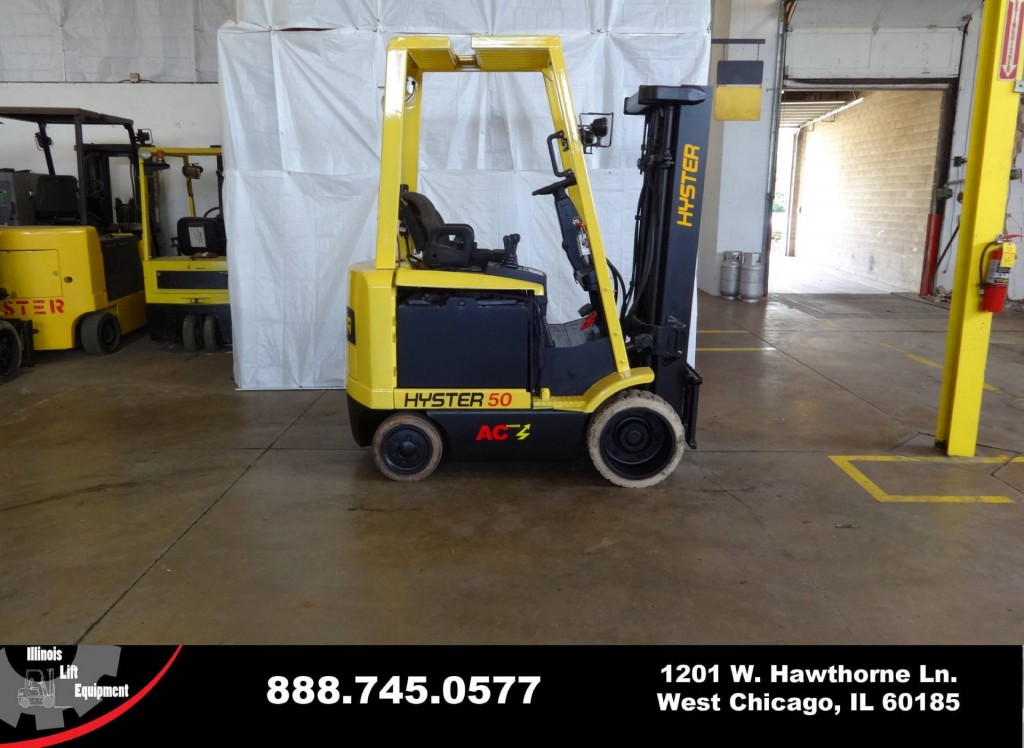 2008-HYSTER-E50Z-27-for-sale-in-ohio